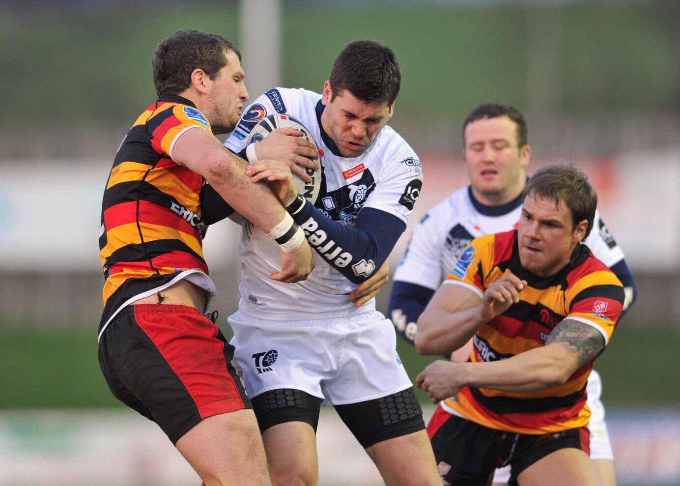 2011 - Dewsbury v Toulouse - Constant Villegas 01